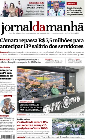 Festival da Felicidade