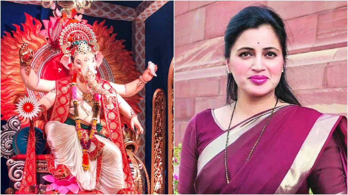 गणेश उत्सव