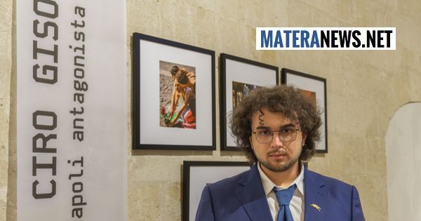 RILETTURE . Antropologia visiva del cambiamento urbano