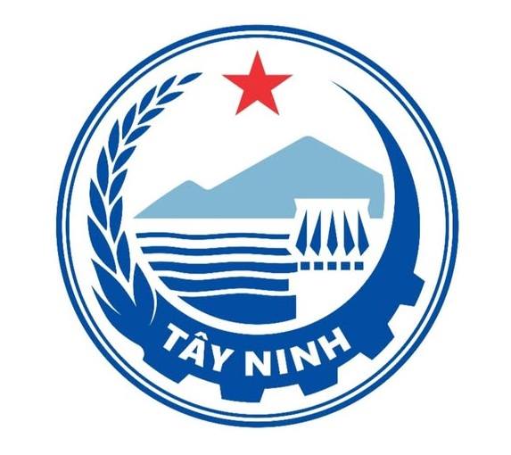 Lễ hội nông sản đặc trưng và sản phẩm OCOP lần thứ I năm 2026