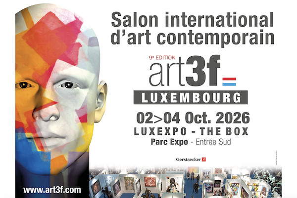 International Contemporary Art Fair