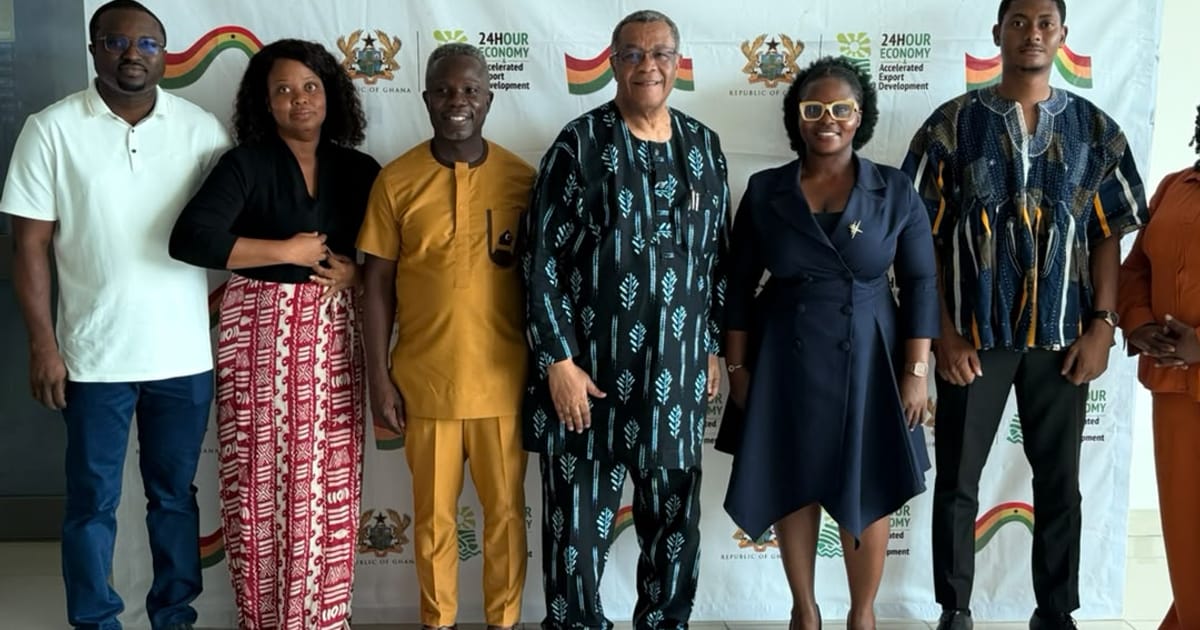 6th Inter Tourism Expo