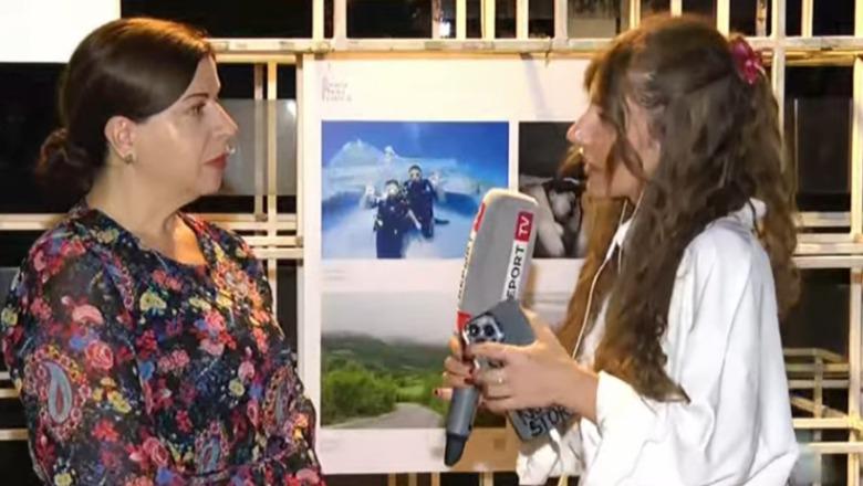 Tirana Photo Festival