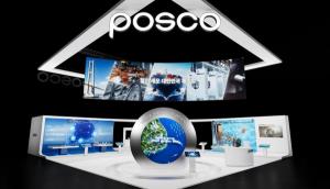 2026 Climate Industry International Expo