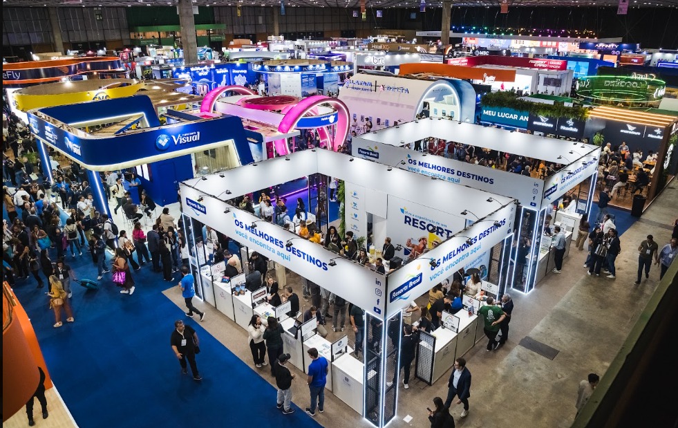 ABAV Expo 2026
