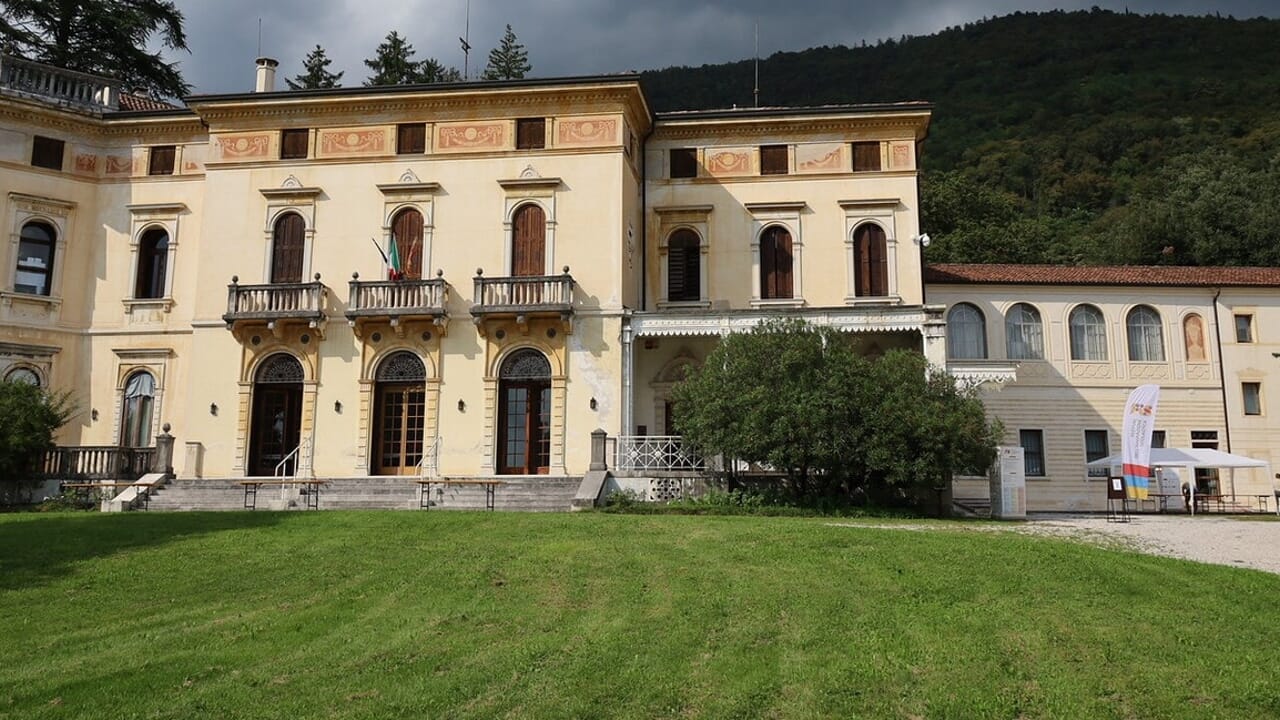 Festival dell'Innovazione Scolastica