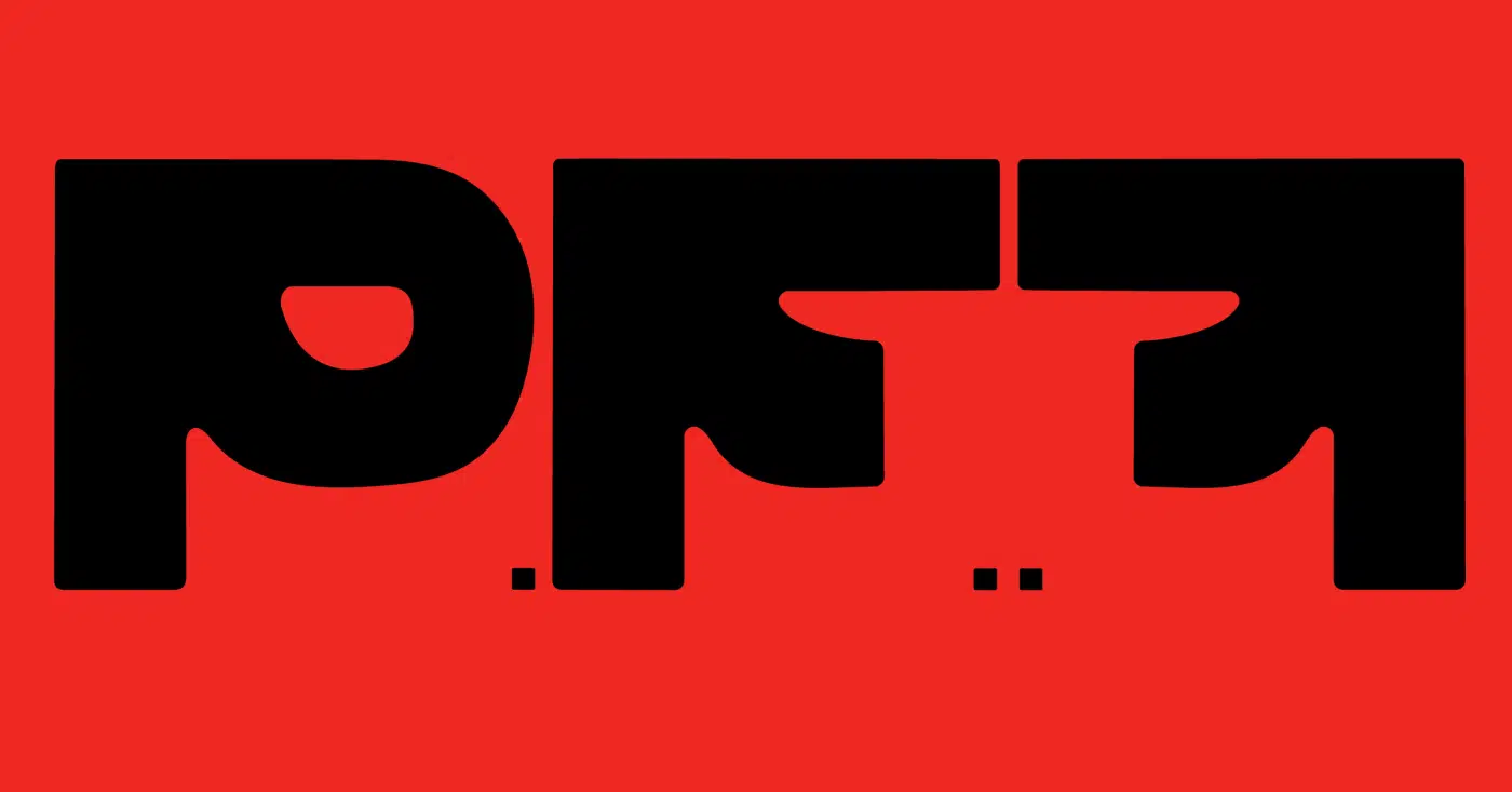 Positive Futures Festival 2026