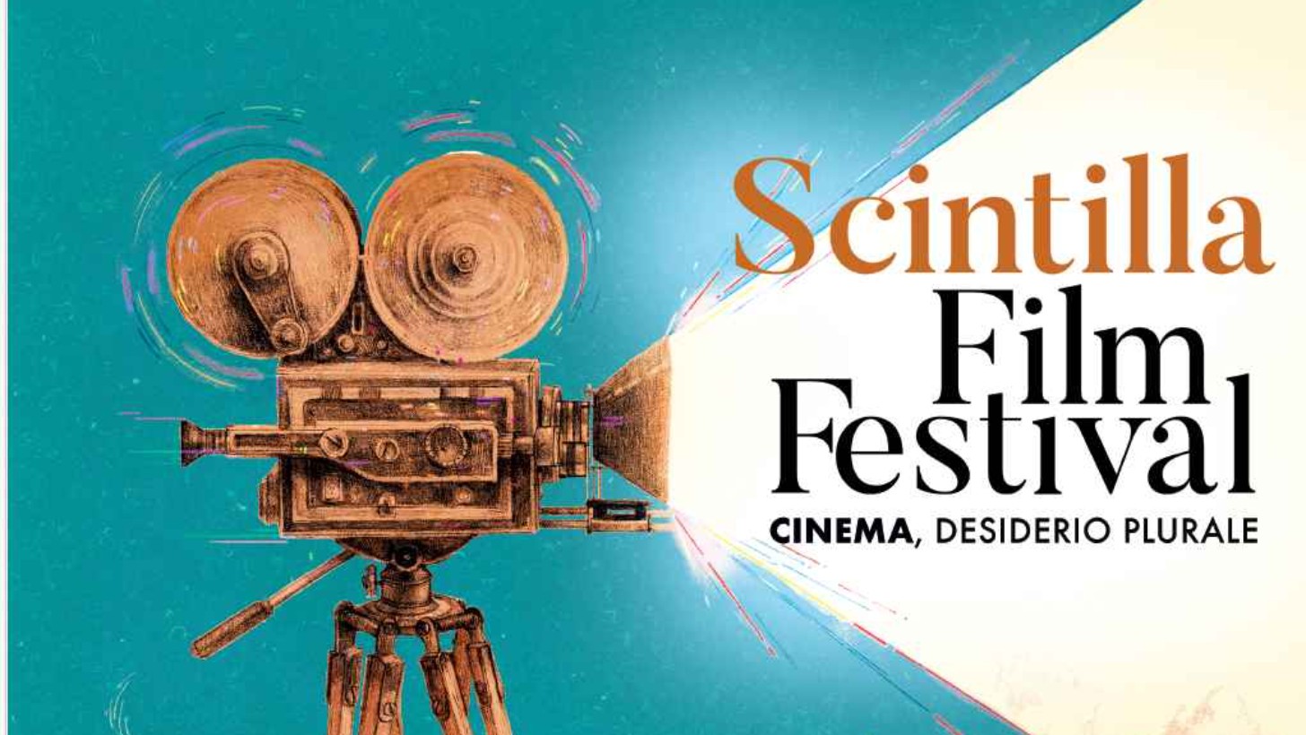 Scintilla Film Festival
