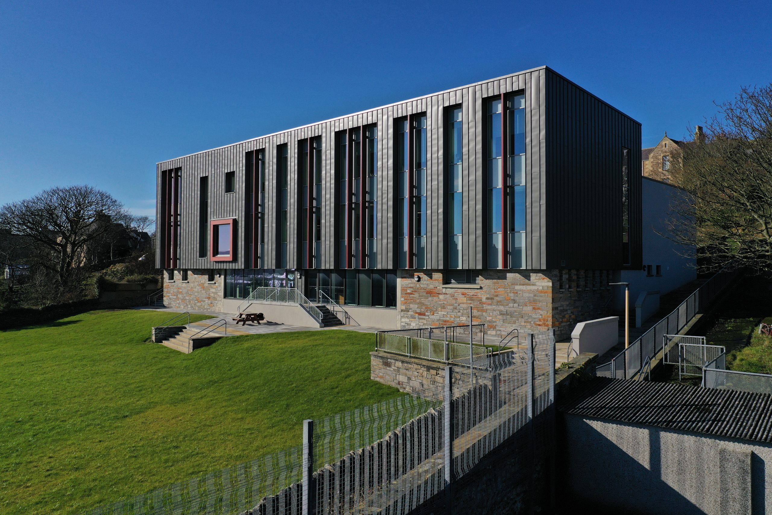 Orkney Science Festival