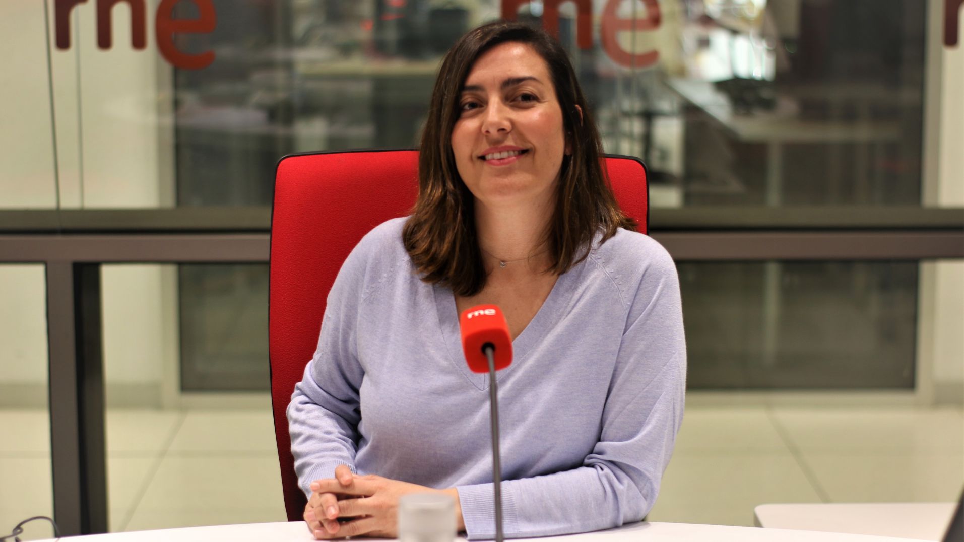 Feria del Cómic de Madrid