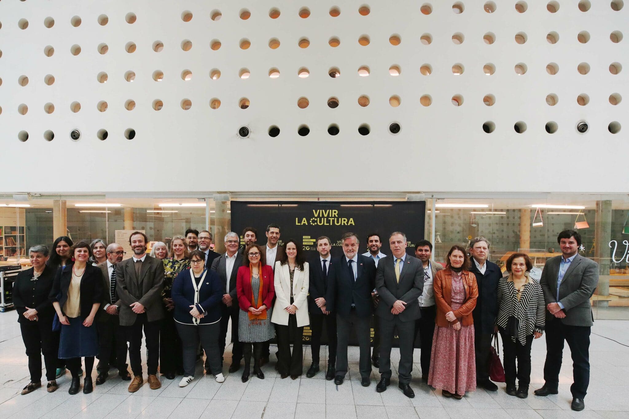 Feria del Libro de Frankfurt 2026