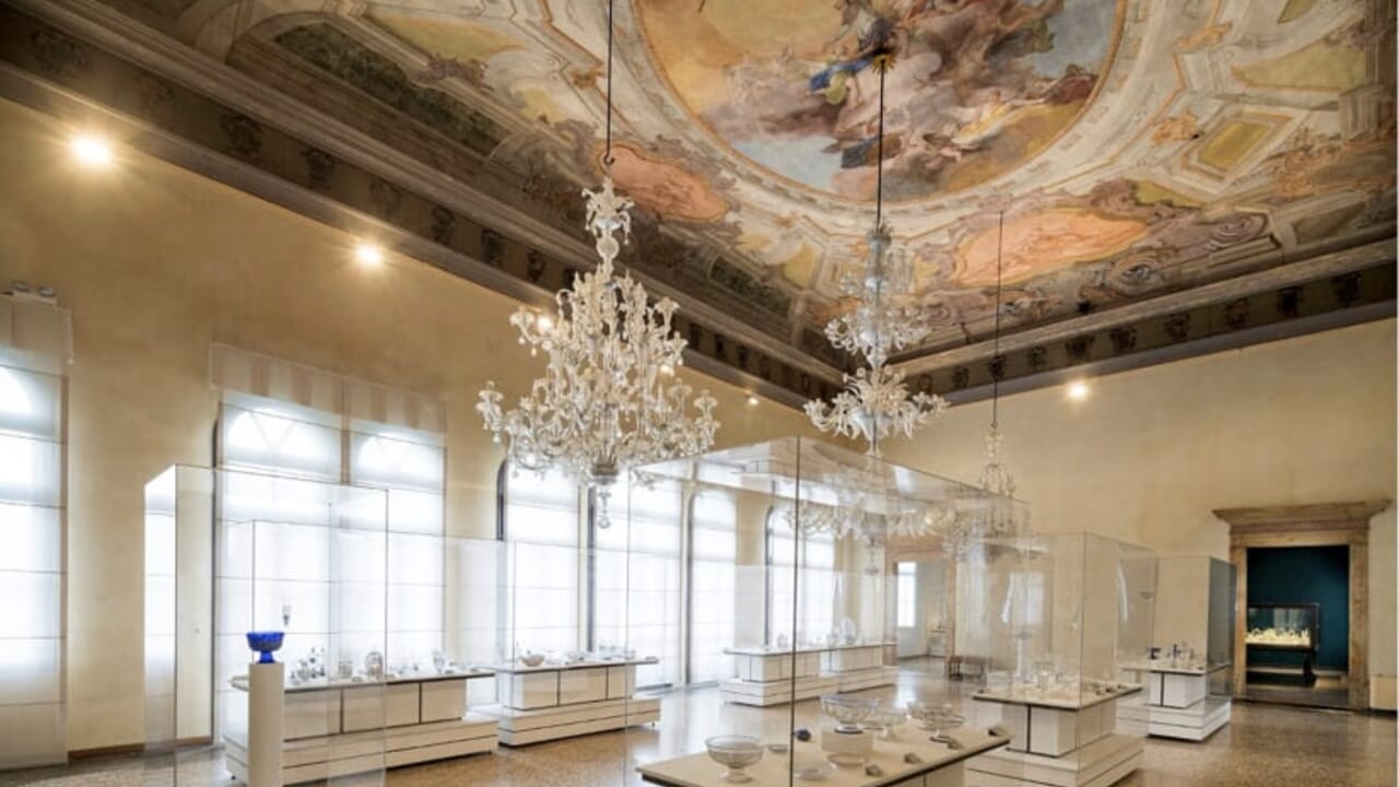 Musei in Festa