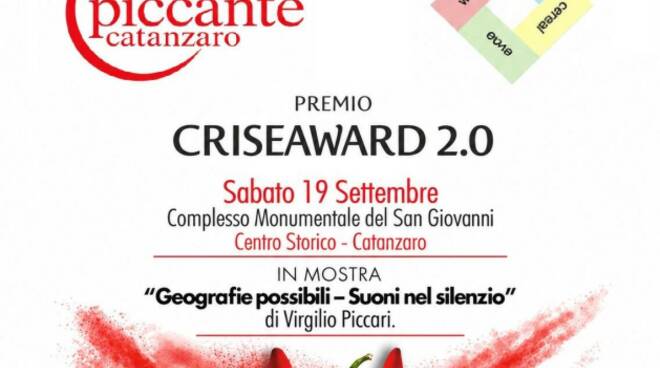 La Notte Piccante