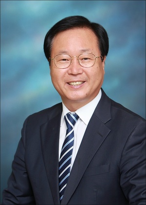 완주 아동 권리영화제