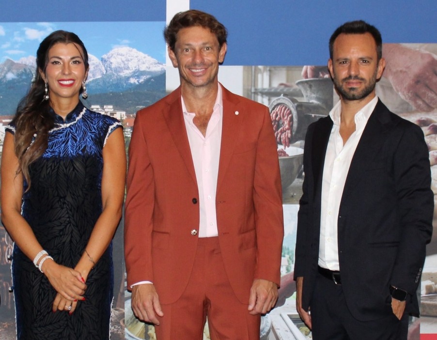 Mostra del Cinema di Conegliano