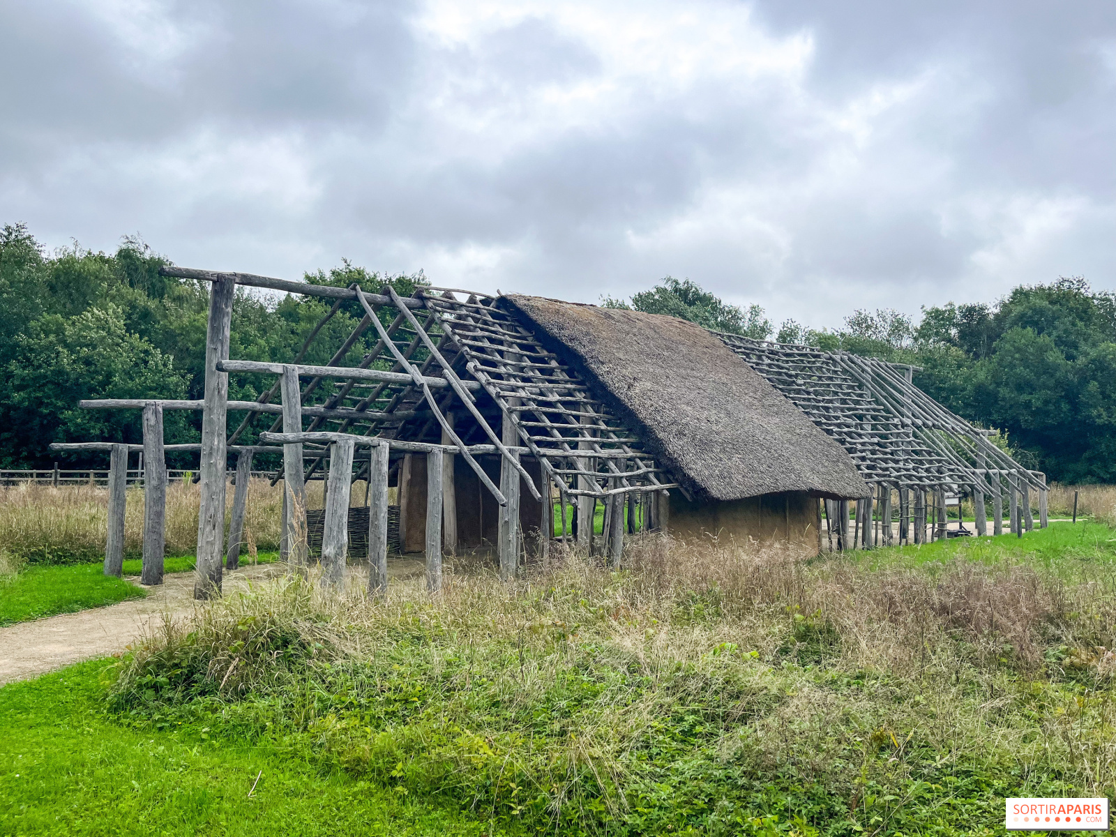 Journées du Patrimoine
