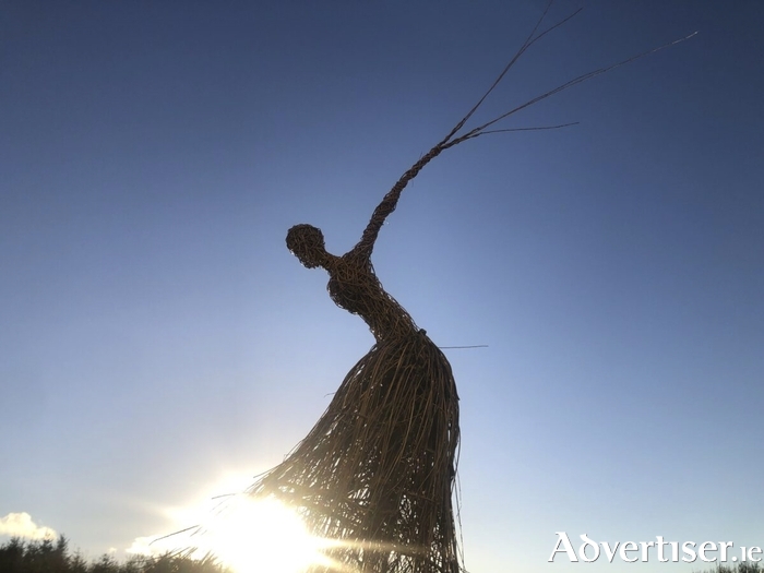 Clifden Arts Festival