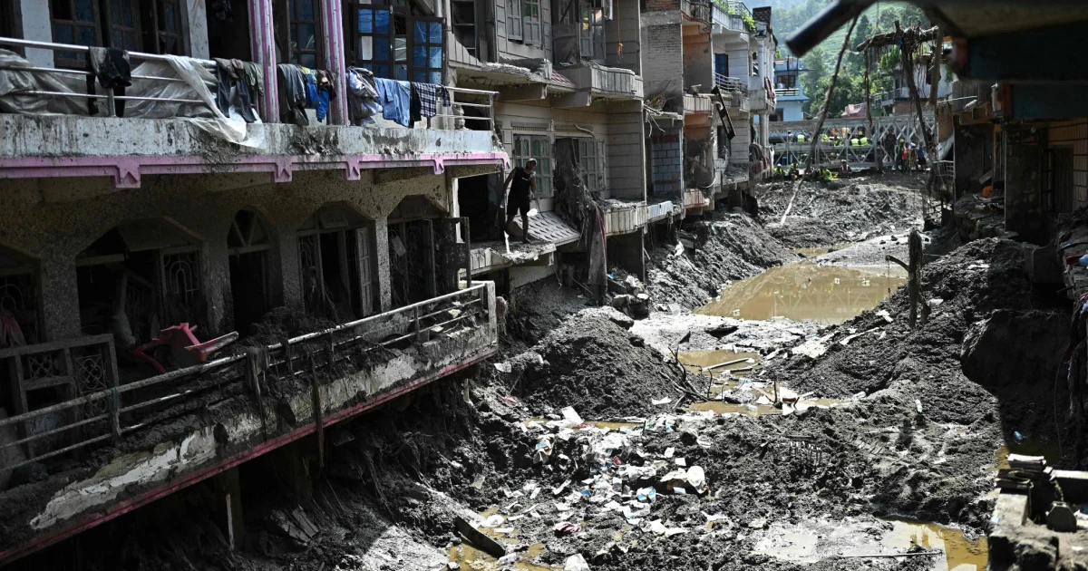 Concerto per il Nepal