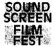 SOUNDSCREEN FILM FESTIVAL 2026