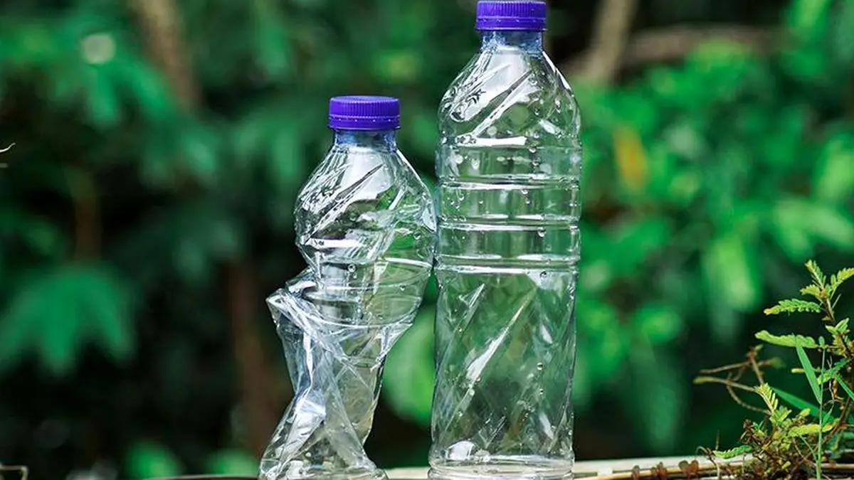 Plastics Recycling Show India and Bharat Recycling Show 2026