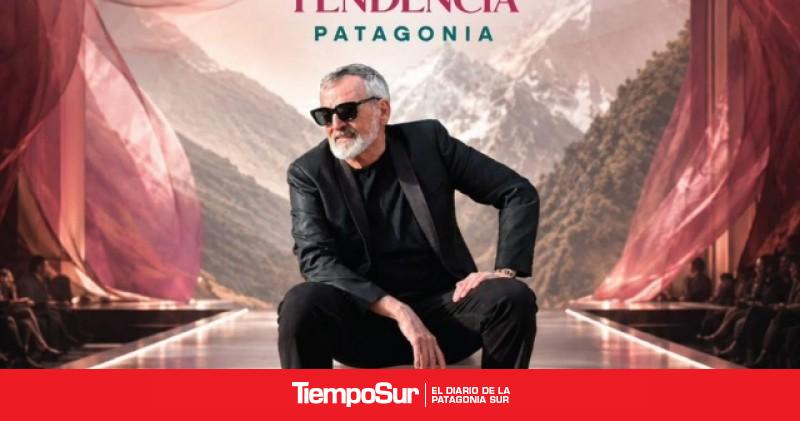 Expo Moda & Tendencia