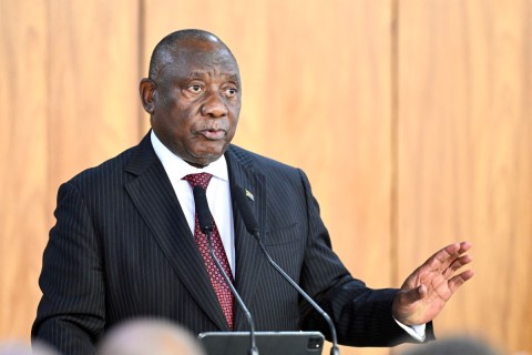 National Heritage Day Celebrations