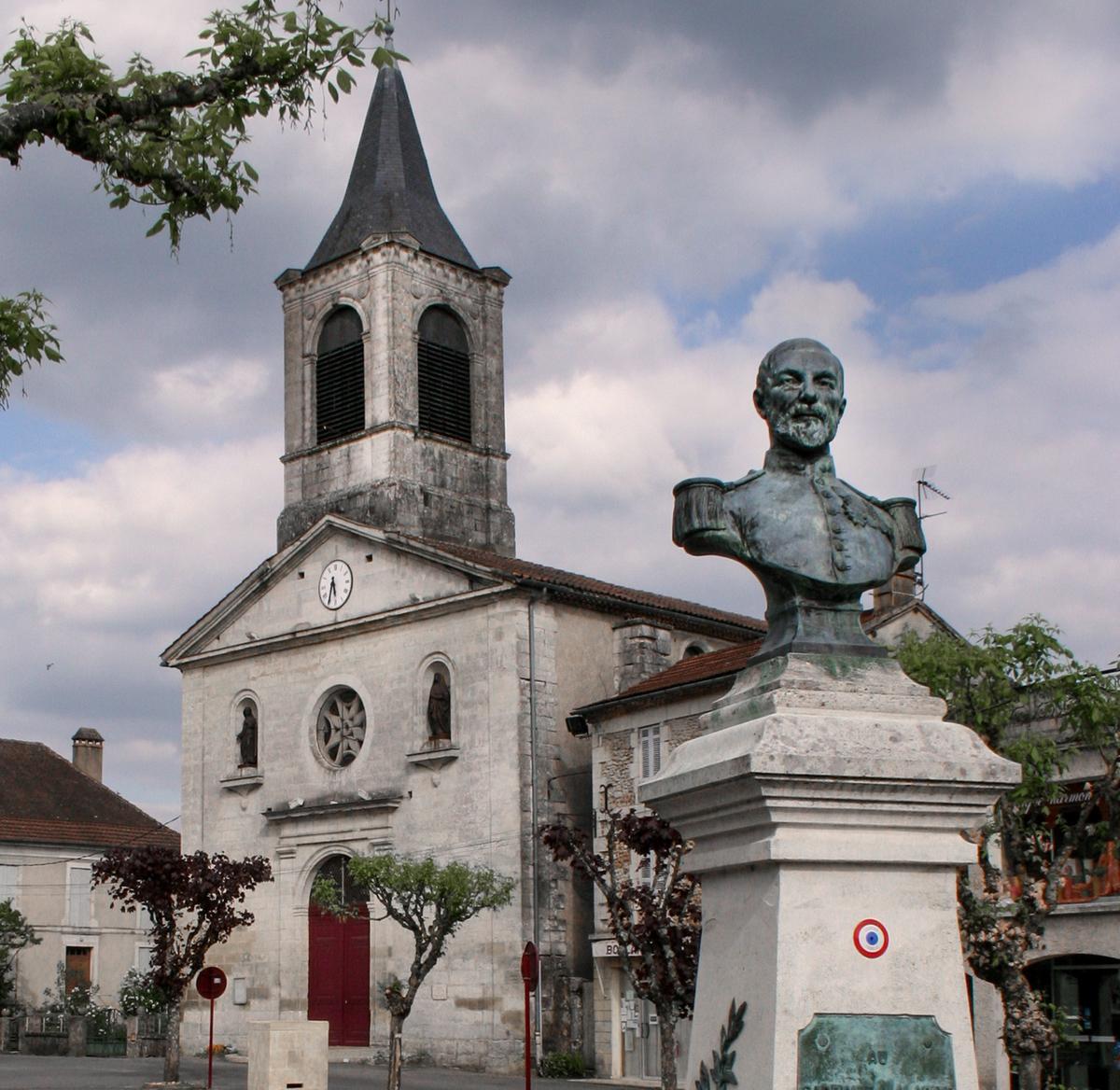 Journées du patrimoine