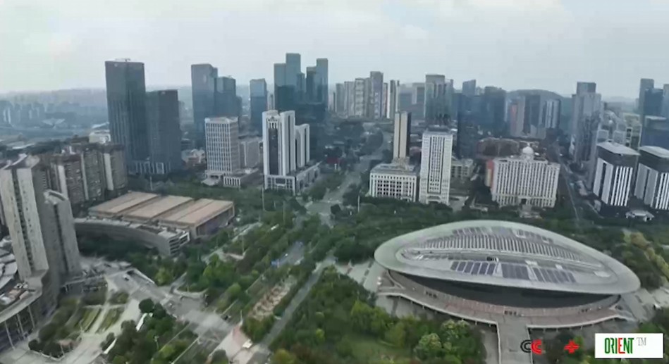 23rd China-ASEAN Expo