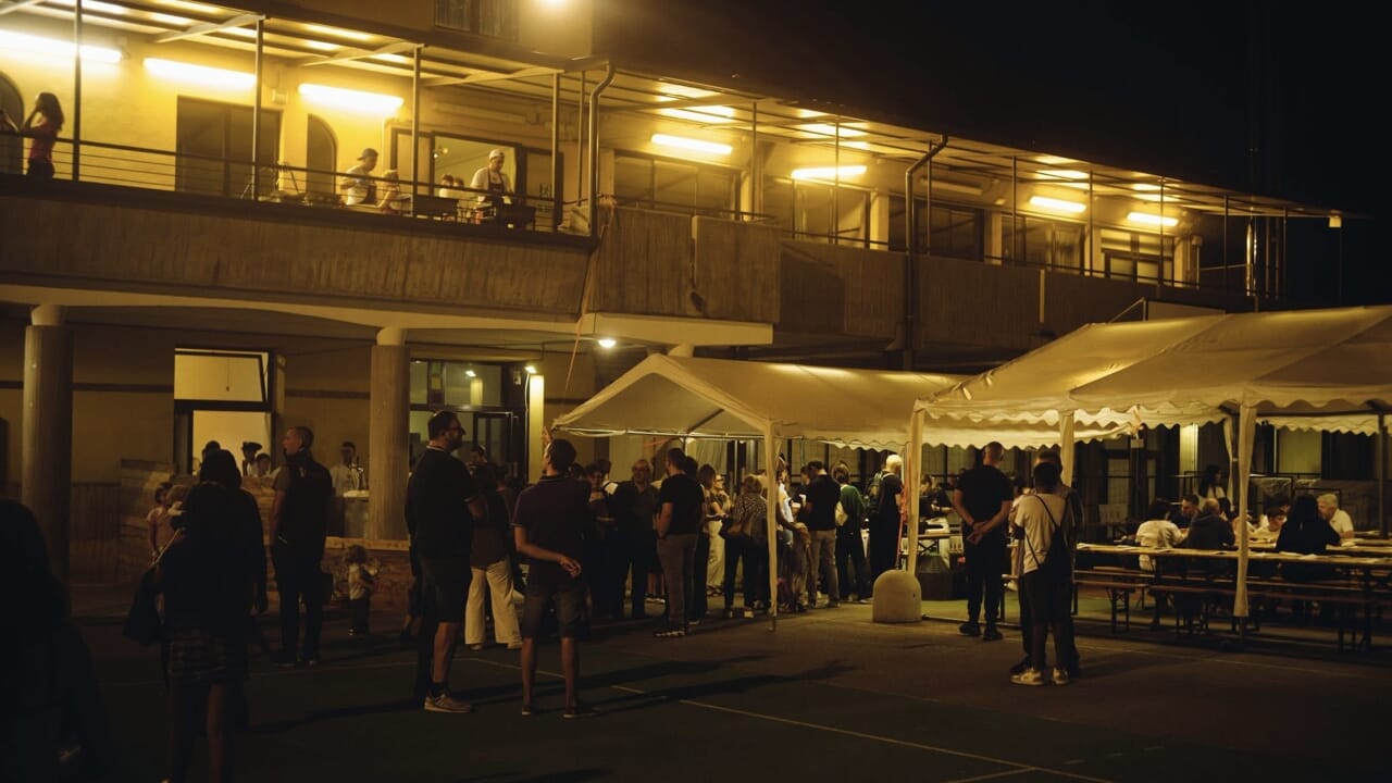 Festa patronale e Fiera di Sant’Eustorgio 2026