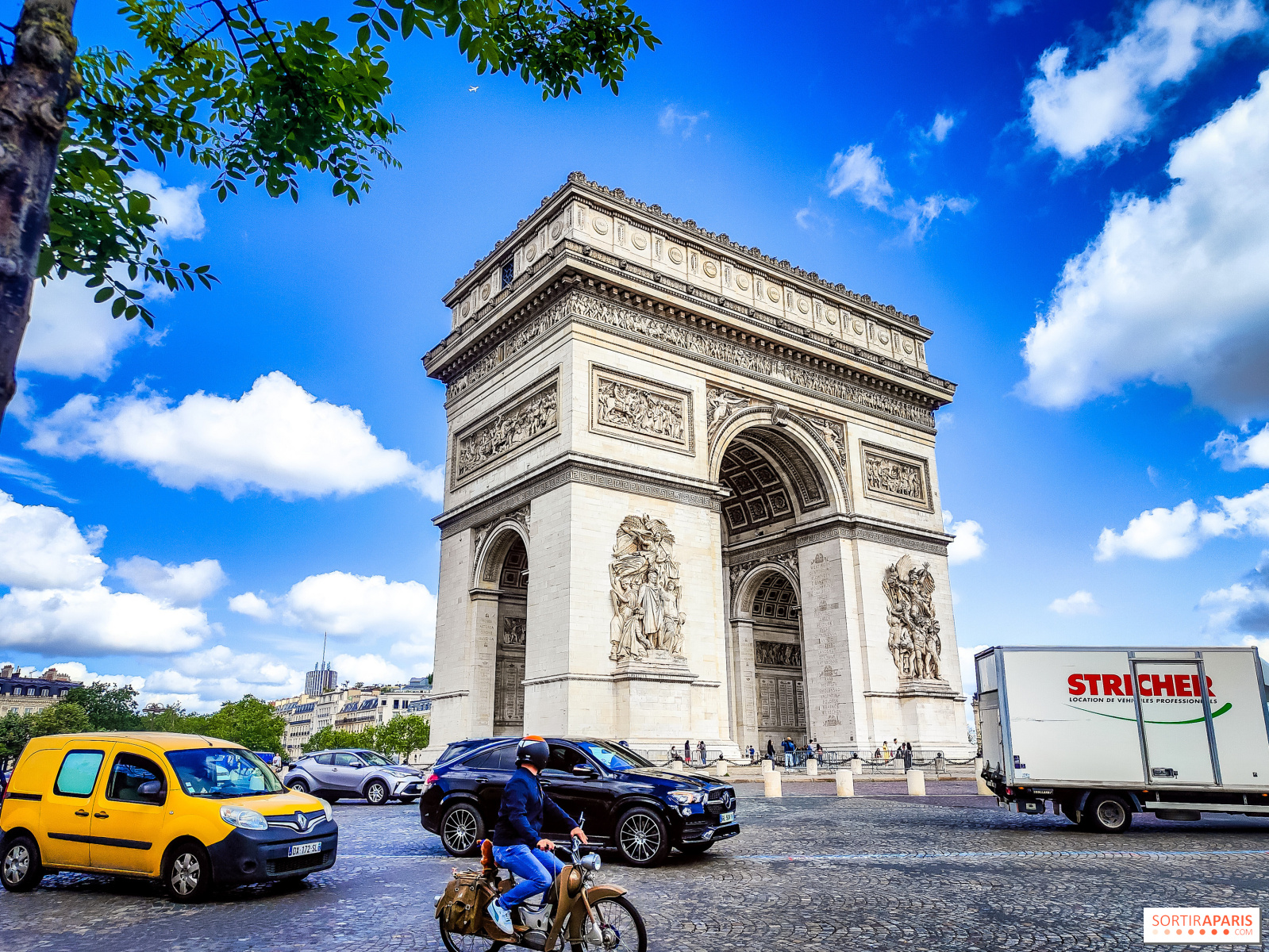Journées européennes du Patrimoine