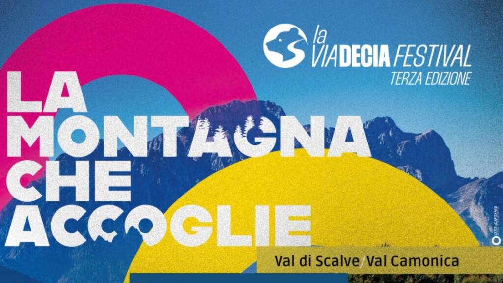 Festival de La Via Decia