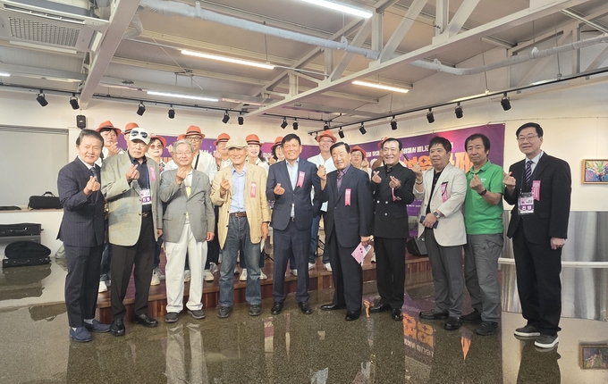 제3회 화성영화제
