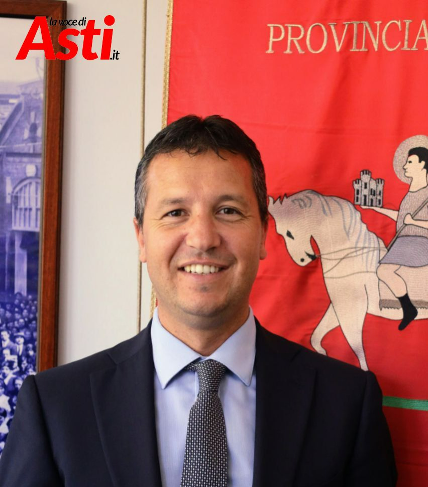 Palio di Asti