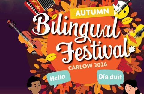 Féile an Fhómhair