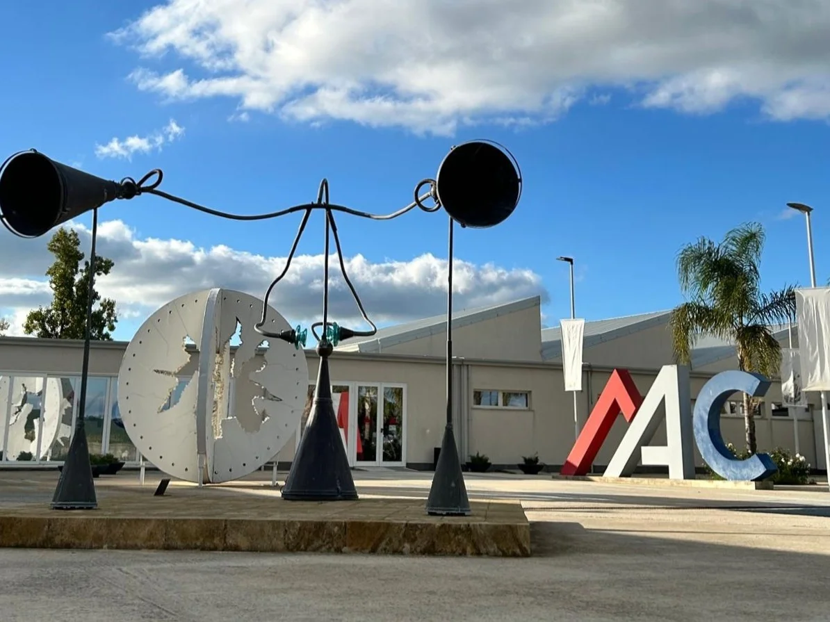 Belìce Art Book Festival