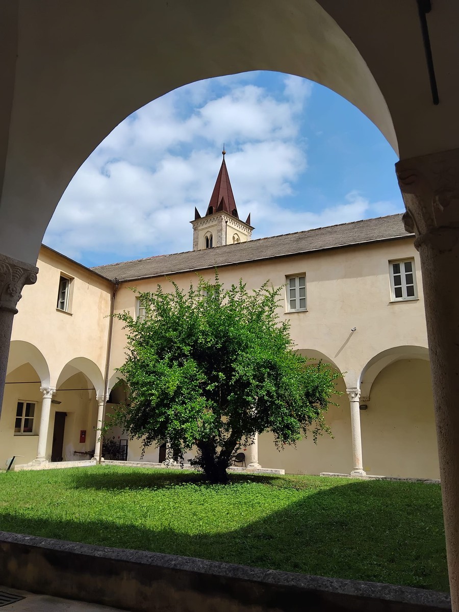 Unpacking Democracy – Istruzioni per l’uso