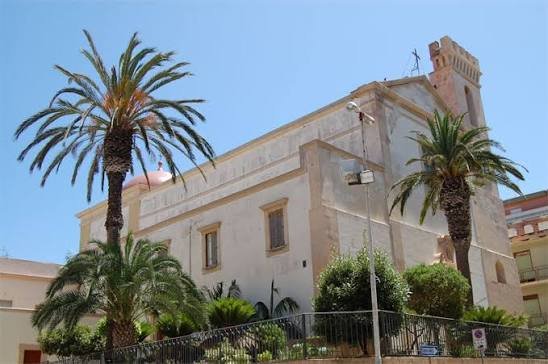 Festeggiamenti di San Matteo