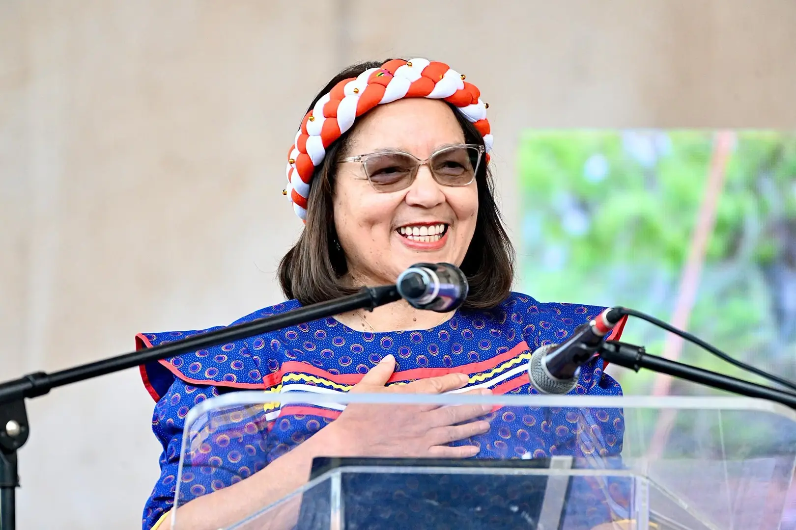 South Africa's World Tourism Day 2026 Closure Celebration