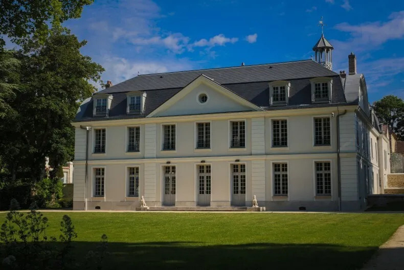 Journées du Patrimoine 2026 au Domaine de Montauger