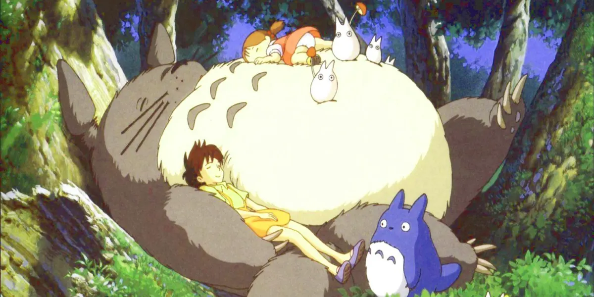 Animatou