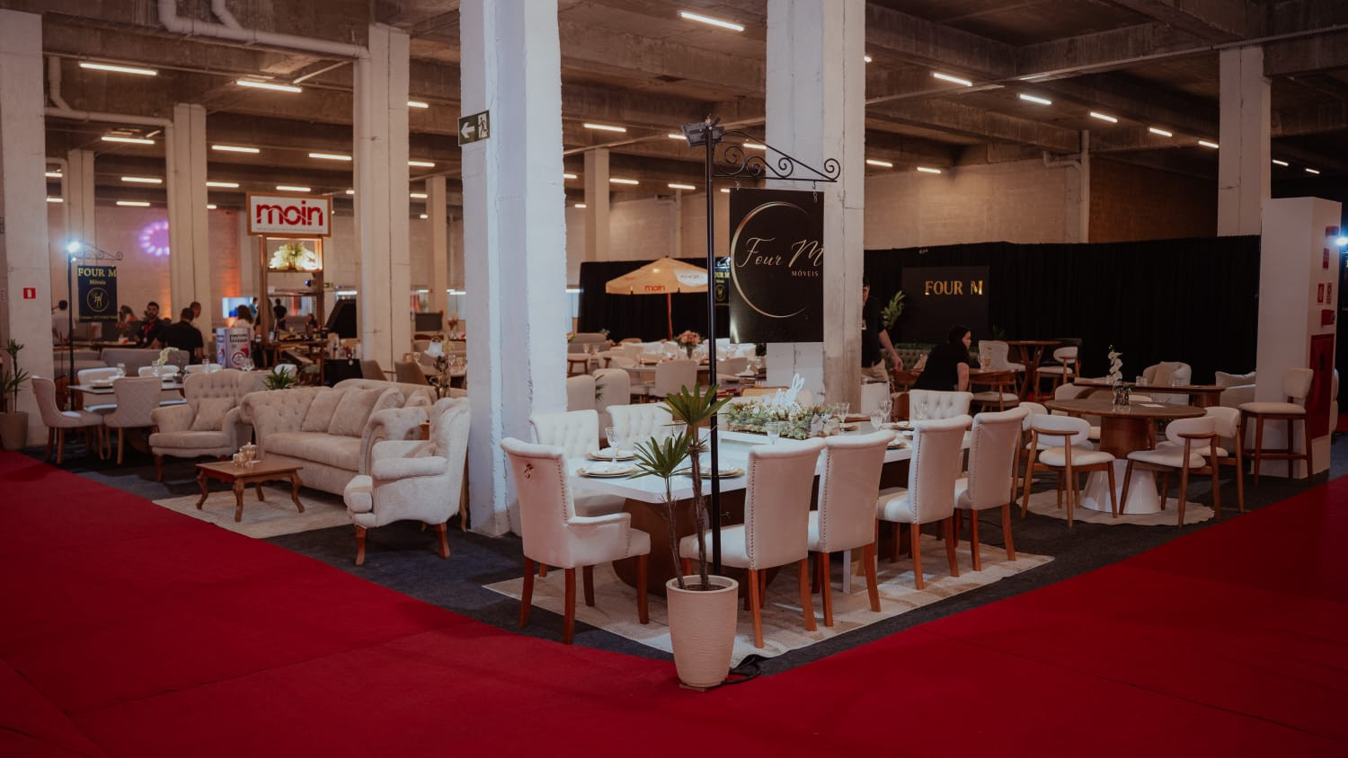 Feira Casa Design 2026