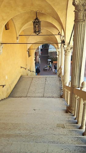 Ferrara Sport Festival 2026