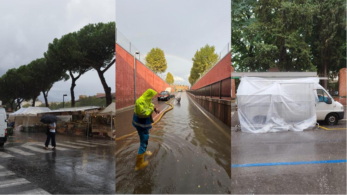 Fiera del Mestolo