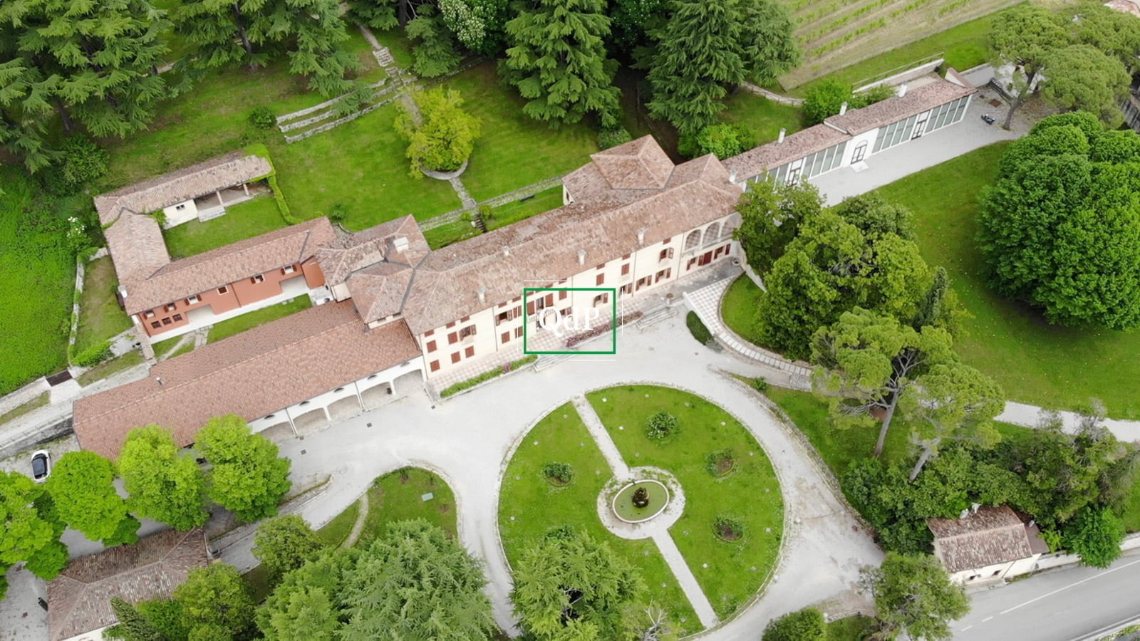 Mostra “Strada del Conegliano Valdobbiadene, una storia innovativa, per promuovere Paesaggio Cultura ed Eccellenza del territorio”