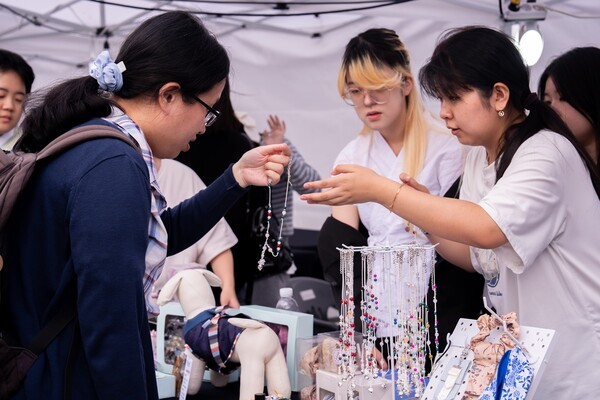 2026 Jongno Hanbok Festival