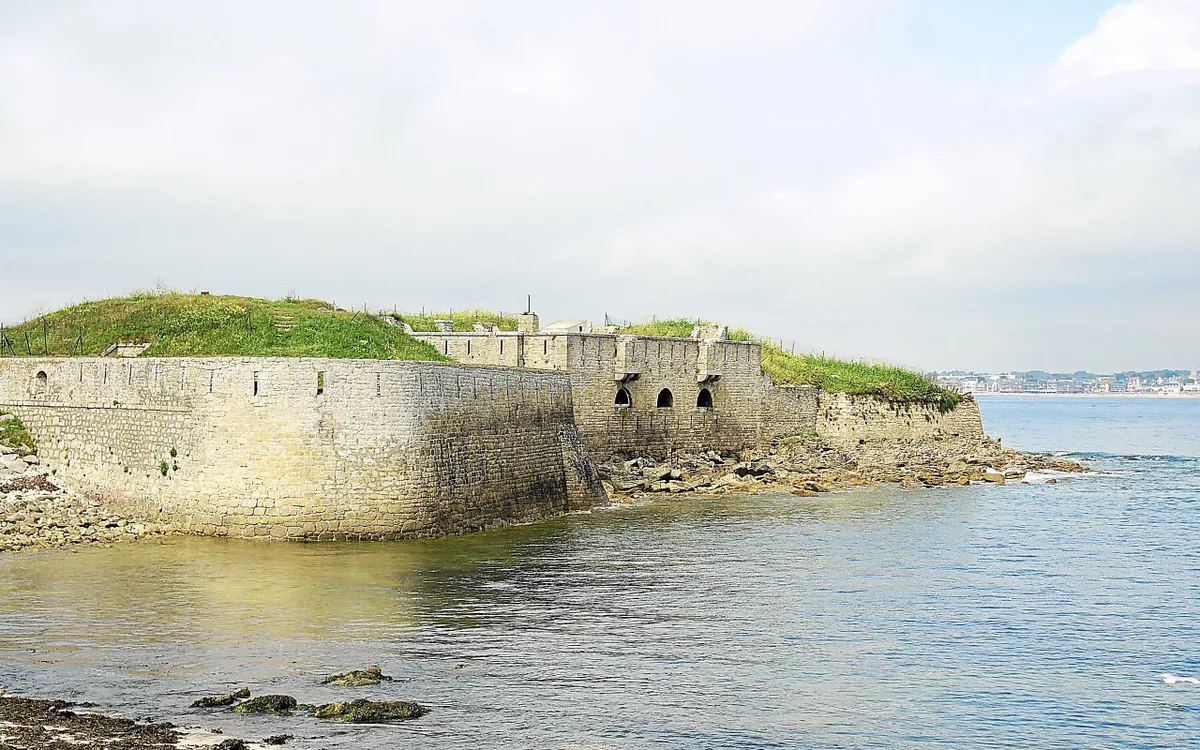 Journées du patrimoine