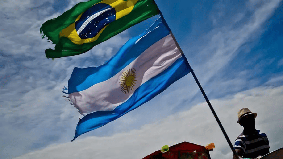 Feira Internacional de Turismo da América Latina (FIT)