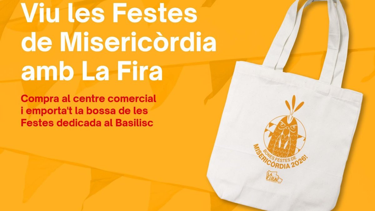 Festes de la Mare de Déu de Misericòrdia