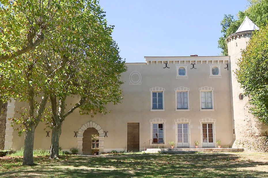 Journées du Patrimoine