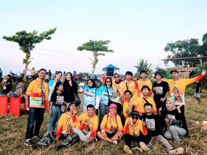 Jepara Kite Festival 2026
